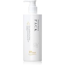 Amazon | ミューフルプレミアムナチュレローション (300mL) | 全成分